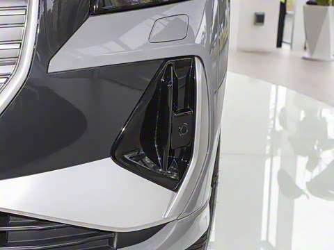 2022�� 50 e-tron quattro ������