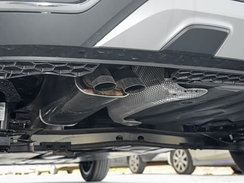 2020�� 280TSI DSG������