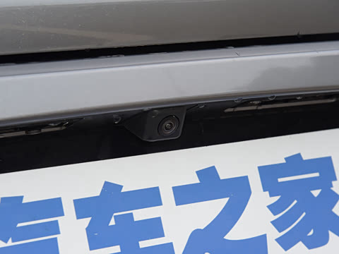 2021�� G3i 520N+