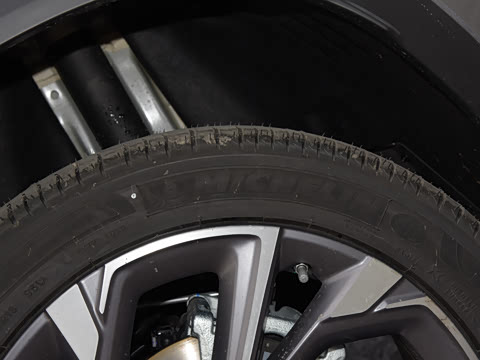 2021�� G3i 520N+