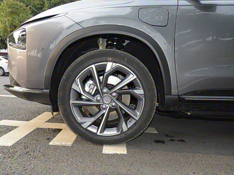 2021�� G3i 520N+