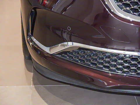 2021�� Avenir��ά�� ���������