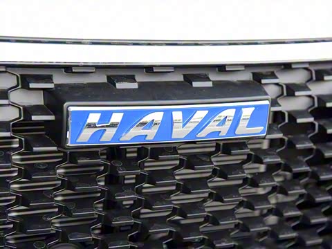 2018�� ������ ���� 1.5T �ֶ�����������