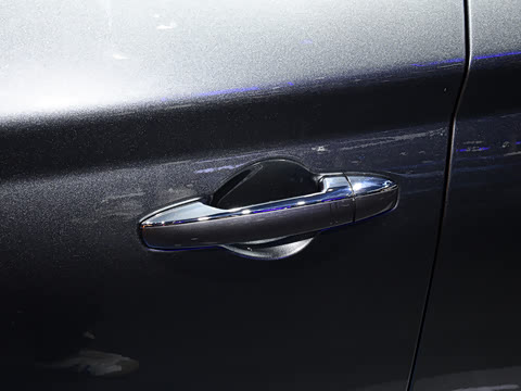 2021�� 1.5T �콢��