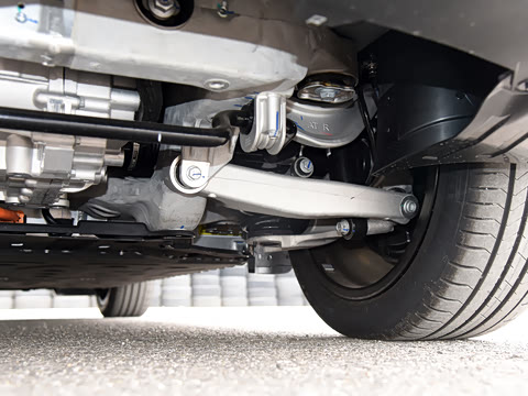 2022�� �����������ܰ�