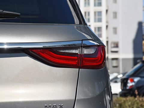 2019�� DM 1.5T ������ҫ�� 6�� ��V