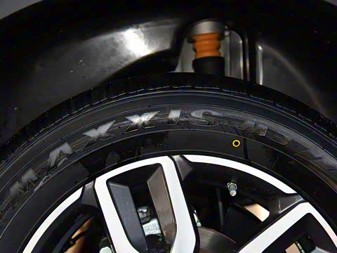 2019�� 1.5L �ֶ���Ȥ��