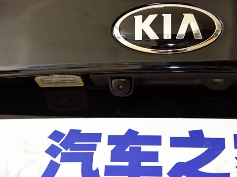 2018�� 2.0L �����