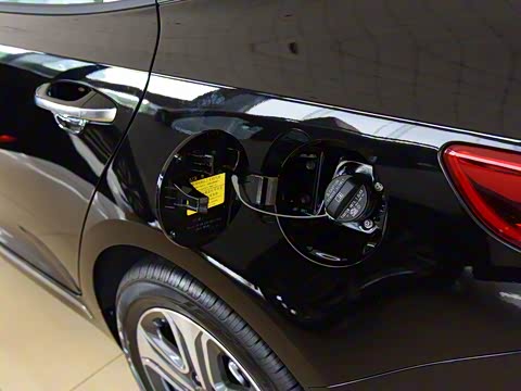 2018�� 2.0L �����