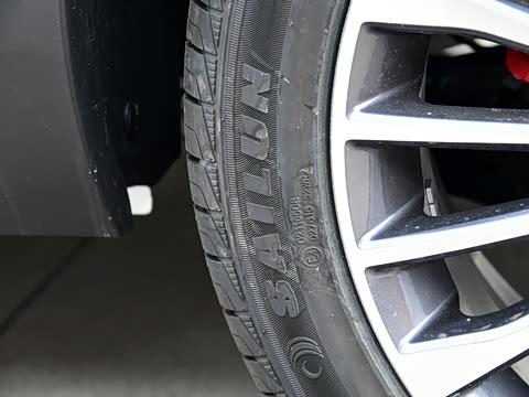 2020�� 1.6T DCT�Ȱ�Pro�� 6��