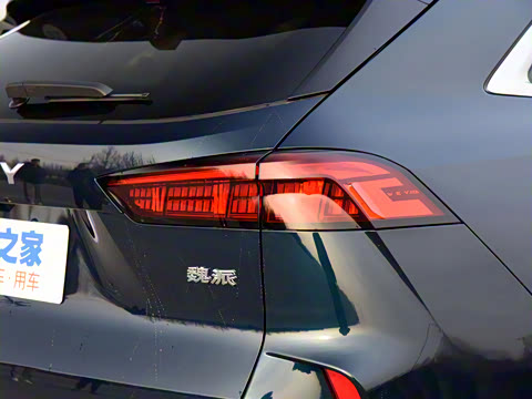 2022�� 1.5T 0�������ܰ�