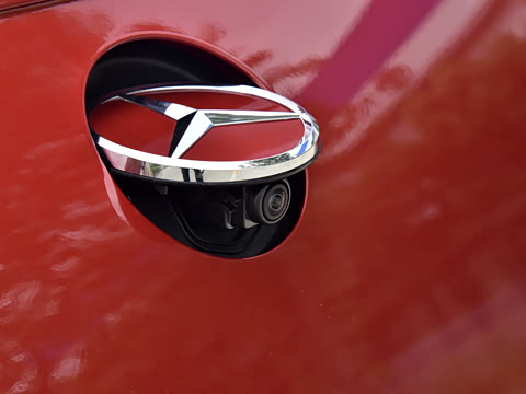 2020�� GLE 350 4MATIC ����SUV ������