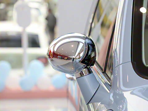 2022�� ԭ�ͳ�