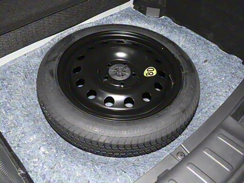 2022�� 2.0T �˶��� �캽��