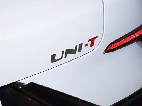 2022�� 2.0T �˶��� �캽��