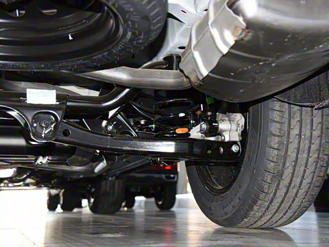 2021�� 290TGDI DCT���а�