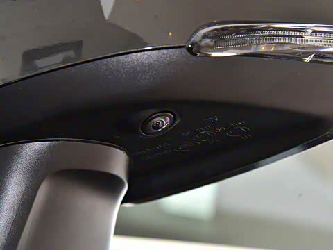 2019�� T5 �������ź����� ��VI