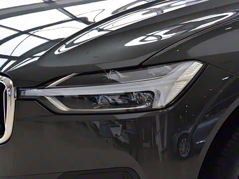 2019�� T5 �������ź����� ��VI