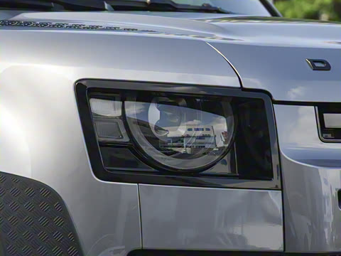 2023�� 110 3.0T P400 �����ر��