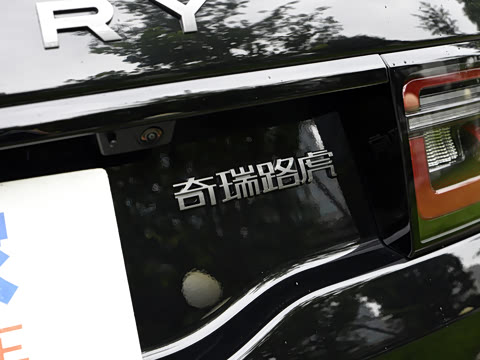 2022�� �Ŀ� 249PS R-Dynamic SE ���ܿƼ��� 5��