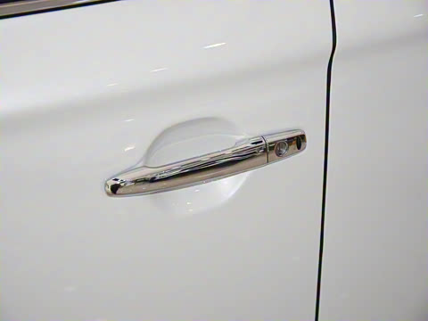 2021�� 2.4L �����׶��� 5��