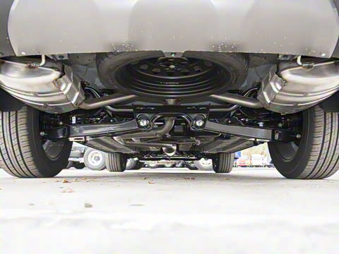 2023�� 1.6TD DCT���� 5��