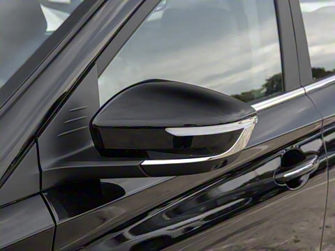 2023�� 1.6TD DCT���� 5��