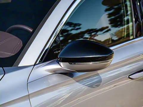 2021�� 45THP ���Ժ��