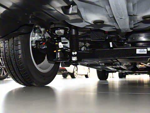 2019�� 1.4L �Զ�������Value ��VI