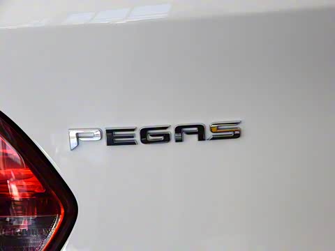 2019�� 1.4L �Զ�������Value ��VI