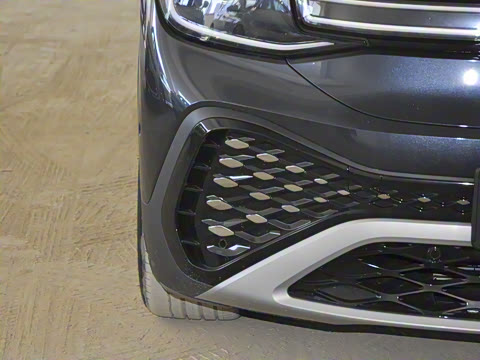 2022�� ������Lite PRO��