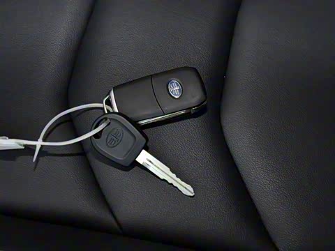 2018�� 1.2T �Զ�����������