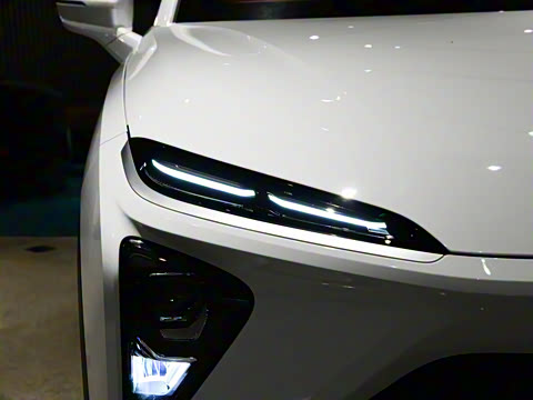 2020�� 440KM ���ܰ�