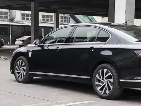 2020�� GTE ������