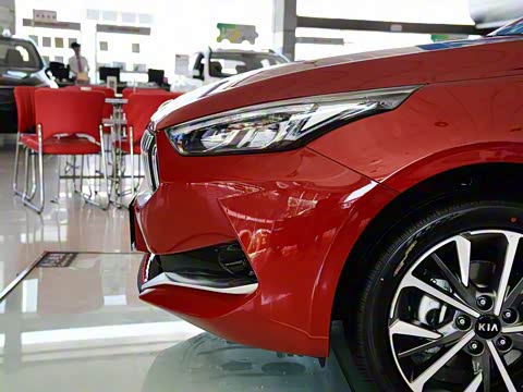 2019�� 1.4T DCT GT-Line�����˶���