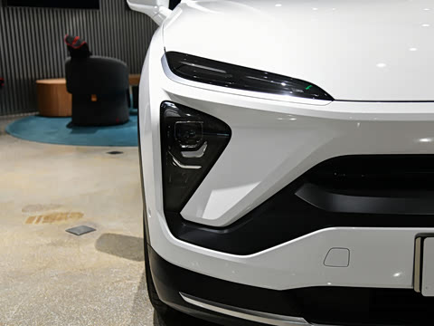 2020�� 440KM ���ܰ�