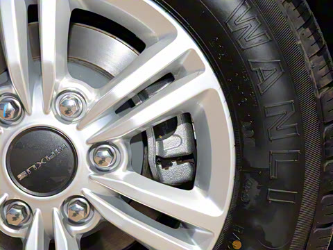 2023�� ES 2.0T �����ֶ���ֵ��