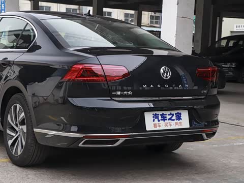 2020�� GTE ������