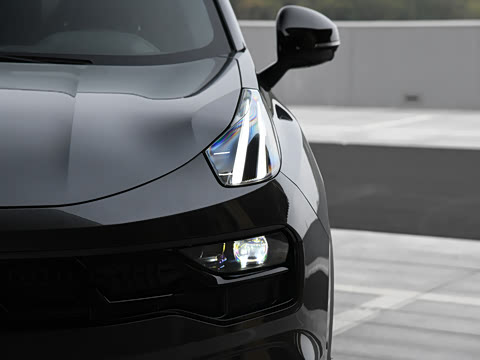 2023�� 2.0TD ������Halo