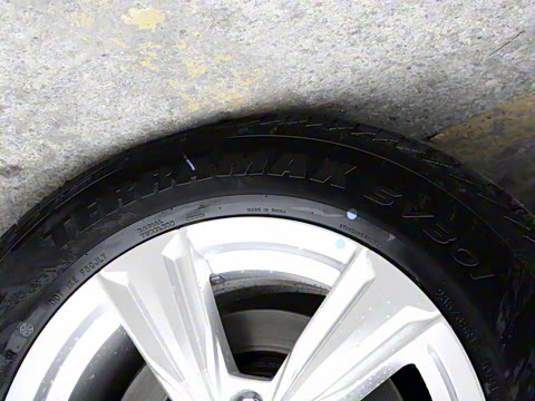 2021�� 1.5T �ֶ����л���� 7��