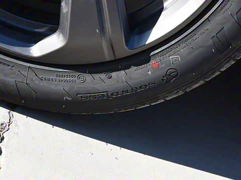 2019�� 1.5T �ֶ�24Сʱ���߾�Ӣ�� 5��