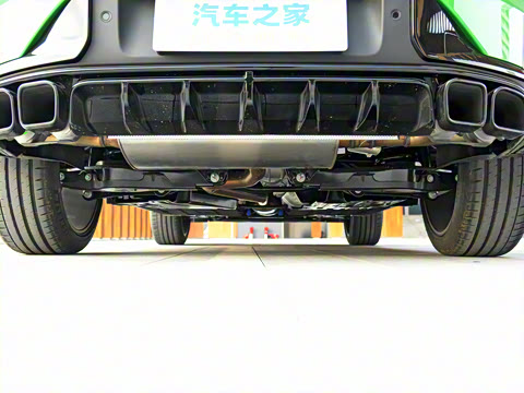 2023�� 05+ 2.0TD ����̽����