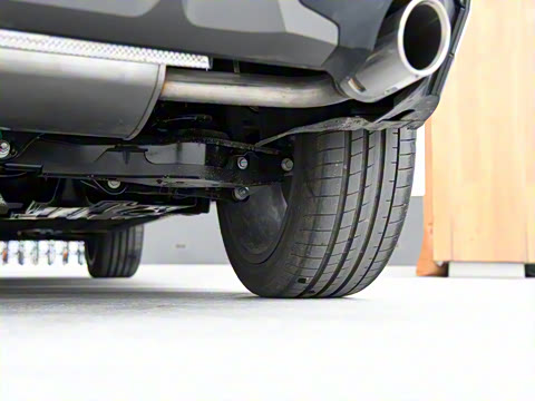 2023�� 2.0TD ������Halo