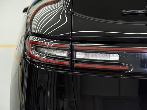 2022�� �����������ܰ�