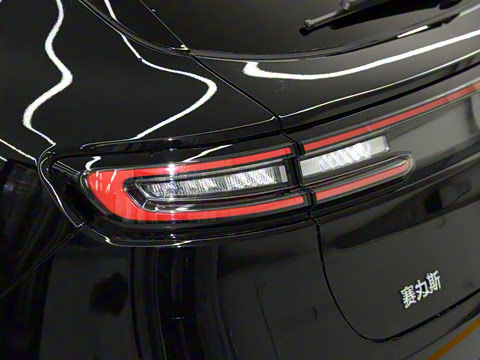 2022�� �����������ܰ�