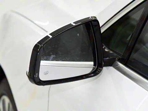 2022�� �����������ܰ�