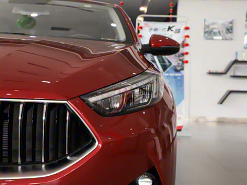 2020�� 1.5L CVT����������