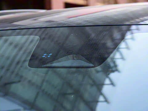 2023�� Remix 1.5T Hero