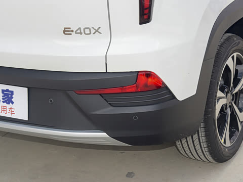 2022�� �����