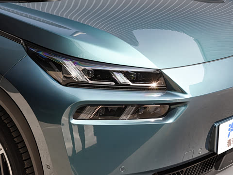 2023�� Plus 70 ���������� ��Ԫ�